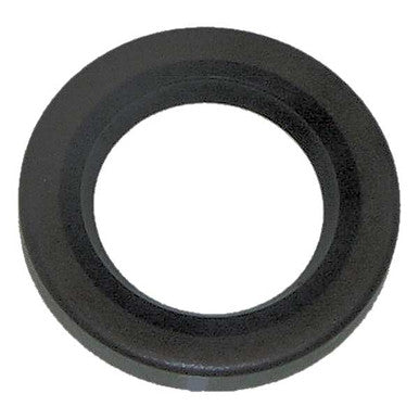 Emp Driveshaft Seal Engineered Marine Products - Emp Engineered Marine Products (26-00026)