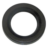 Emp Driveshaft Seal Engineered Marine Products - Emp Engineered Marine Products (26-00026)