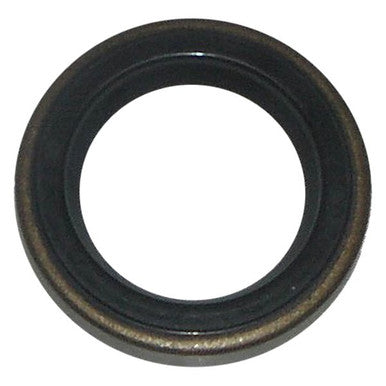 Emp Driveshft / Propshft Seal Engineered Marine Products - Emp Engineered Marine Products (26-00062)