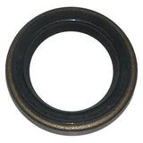 Emp Driveshft / Propshft Seal Engineered Marine Products - Emp Engineered Marine Products (26-00062)