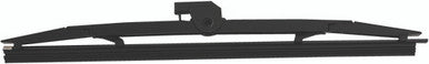 Sea Dog Marine Wiper Blade Hook Style - Sea-Dog Line (414114B-1)