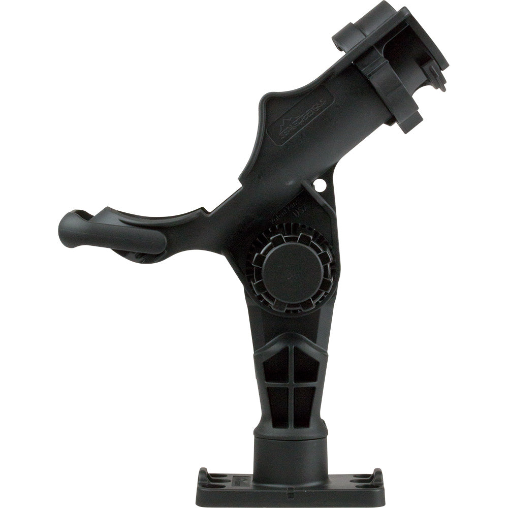 Sea-Dog Triple Threat™ Rod Holder - Surface Mount 325412-1
