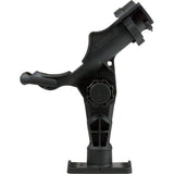 Sea-Dog Triple Threat™ Rod Holder - Surface Mount 325412-1