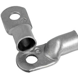 Ancor Heavy Duty Lugs - 4/0 Gauge Wire - 3/8" Post - 2-Pack 252726