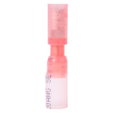 Ancor 22-18 Heat Shrink Snap Plug- Female *3-Pack 318803