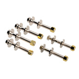 IMPULSE Hardware Kit - 4.5" 75013.1