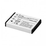 Icom BP282 Nicad Battery For M25 BP282