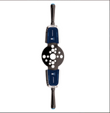 Th Marine Fingerflex Dual Trim Control (Ffbt-D-Dp)