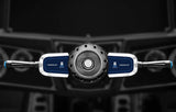 Th Marine Fingerflex Single Trim Control (Ffbt-S-Dp)