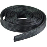 TH Marine 1 1/4" Flexible Sleeving - 50' FLX-125-DP
