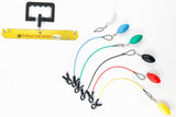 TH Marine G-Force Conservation Culling System Gen2 GFC-CCSG2-DP