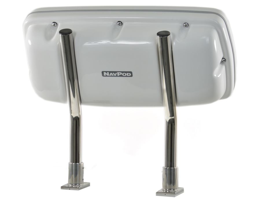 Navpod GP1600-20 SystemPod for Simrad GO7-XSR GP1600-20