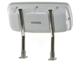 Navpod GP1600-20 SystemPod for Simrad GO7-XSR GP1600-20
