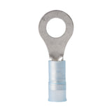 Ancor 16-14 AWG - 1/4" Nylon Ring Terminal - 25-Pack 210214
