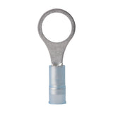 Ancor 16-14 AWG - 3/8" Nylon Ring Terminal - 25-Pack 210216