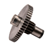 Lewmar Generation 2 Pro-Series Compound Gear Kit 66000636