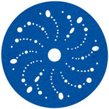 3M Hookit Abrasive Disc DF 5" 80 (50) (7100090975)