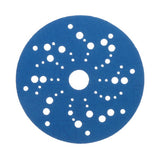 3M Hookit Abrasive Disc Df 5" 120 (50) (7100090976)