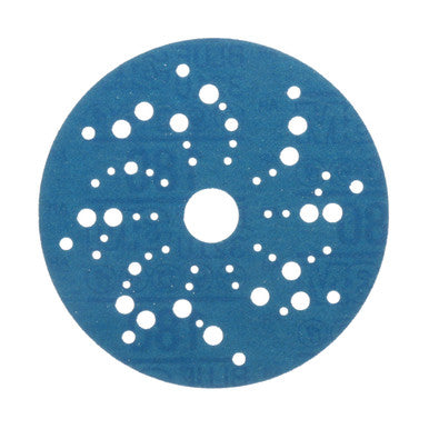 3M Hookit Abrasive Disc Df 5" 180 (50) (7100090978)