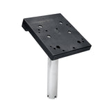 Scotty Gimbal Mount - 12" 1029