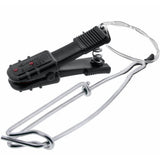 Scotty Snapper Release - 18" Leader w/Stacking & Self-Locating Snap 1041