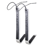 SurfStow SUPRAX SUP Storage System - Dual Board Add-On 50051