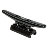 Barton Marine 165mm Sliding Cleat - Fits 25mm T Track 51253