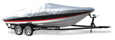 Taylormade Boatguard 19'-21 102" Vhull R (70206)