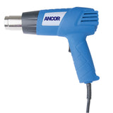 Ancor 120v Heat Gun 6.5' Cord 703023