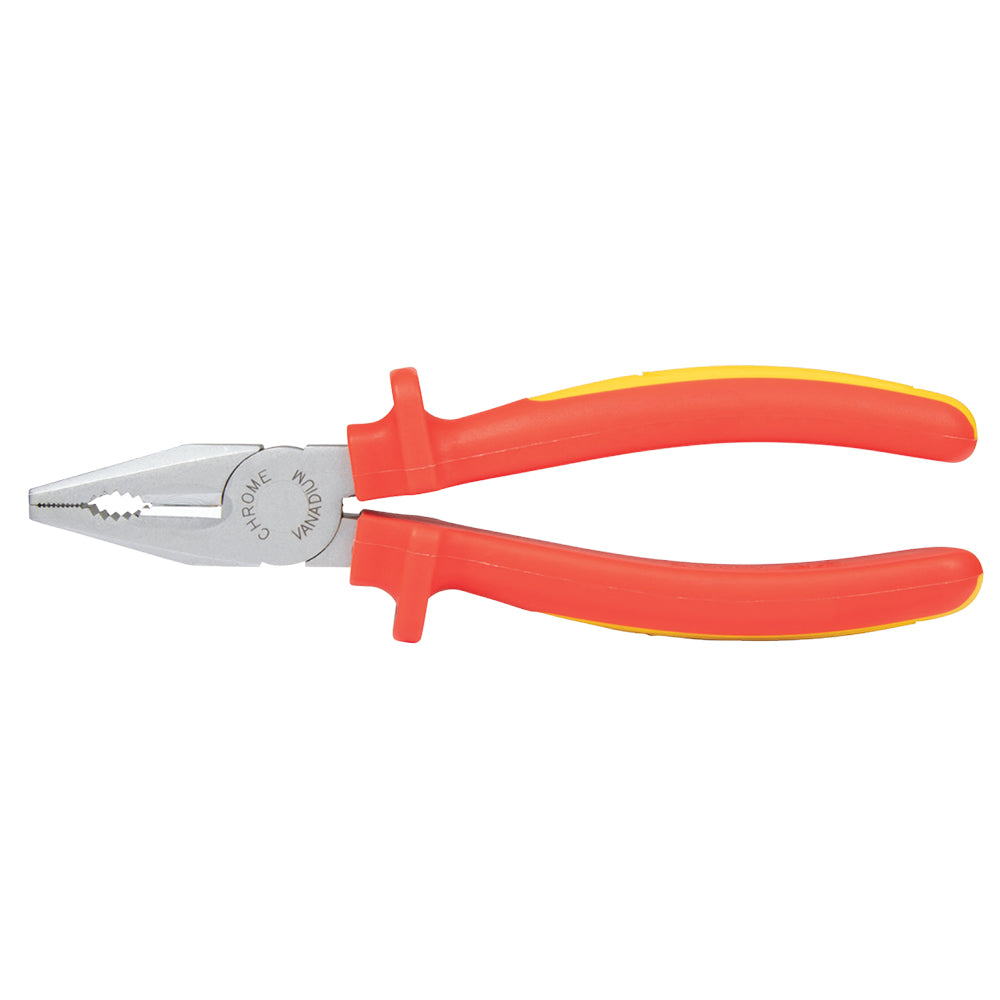 Ancor 7" Combination Pliers 710020