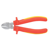 Ancor 6" Diagonal Cutting Pliers 710040