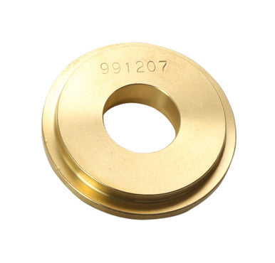 Michigan Wheel Forward Thrust Washer For Vortex Honda/Suzuki V6 (991207)