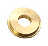 Michigan Wheel Forward Thrust Washer For Vortex Honda/Suzuki V6 (991207)