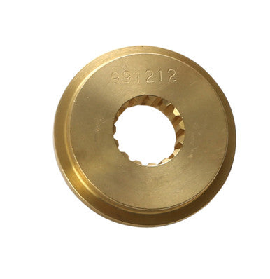 Michigan Wheel Forward Thrust Washer For Vortex Yamaha 60-90 Hp (991212)