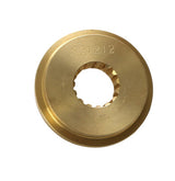 Michigan Wheel Forward Thrust Washer For Vortex Yamaha 60-90 Hp (991212)