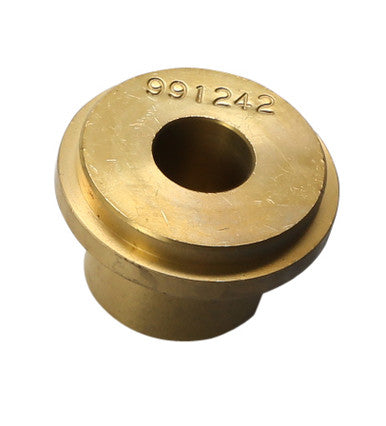 Michigan Wheel Thrust Washer For Yamaha 20-30 Hp (991242)