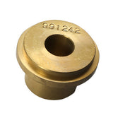 Michigan Wheel Thrust Washer For Yamaha 20-30 Hp (991242)