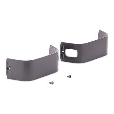 Sea Star Solutions Top Mount Insert Kit, Black, O (7214518)