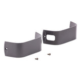 Sea Star Solutions Top Mount Insert Kit, Black, O (7214518)