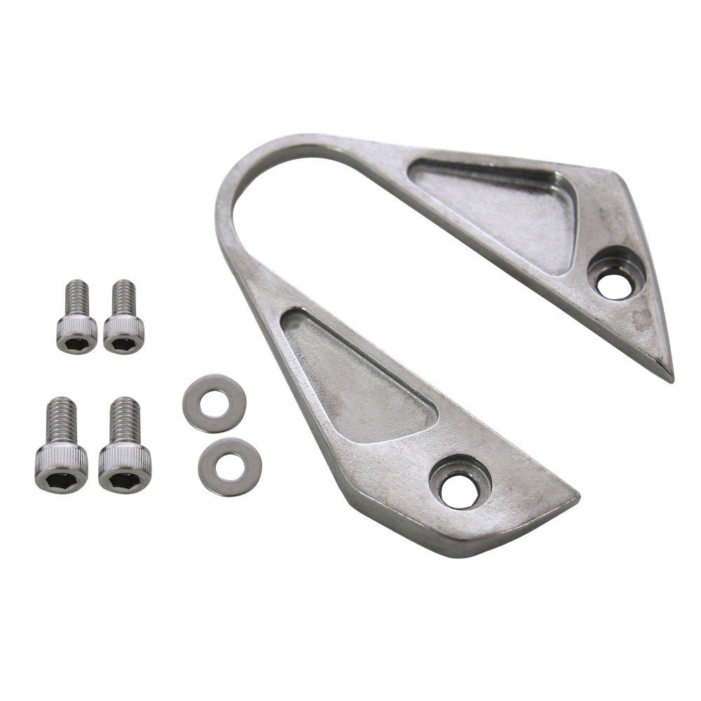 Lewmar Pro-Series Stripper Kit 66000096