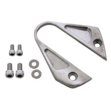 Lewmar Pro-Series Stripper Kit 66000096