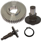 Lewmar V700 Gear Set 66000612