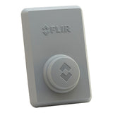 FLIR Weather Cover f/Joystick Control Unit 4113315
