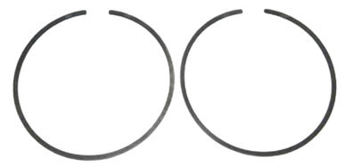 Brp Ring Assembly, Piston-Standard - Brp (5005046)