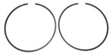 Brp Ring Assembly, Piston-Standard - Brp (5005046)