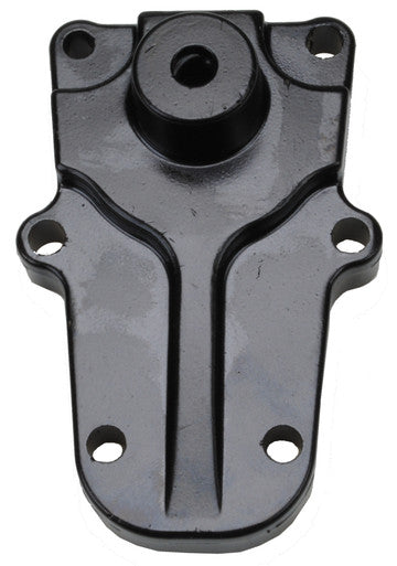 Brp Cover & Seal Assembly - Brp (5006241)