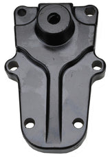 Brp Cover & Seal Assembly - Brp (5006241)