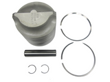 Brp Piston&Ring Kit .030 (5006669)