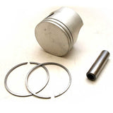Brp Piston & Ring Kit - Brp (5006701)