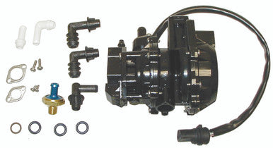 Brp Vro Pump - Brp (5007420)